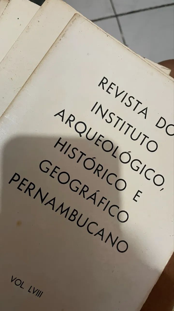 Livros  - Foto 2
