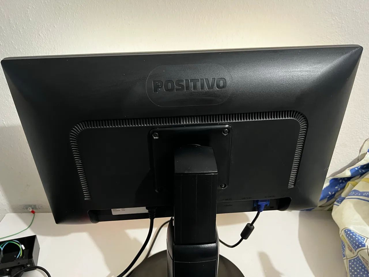 MONITOR e TV  - Foto 4