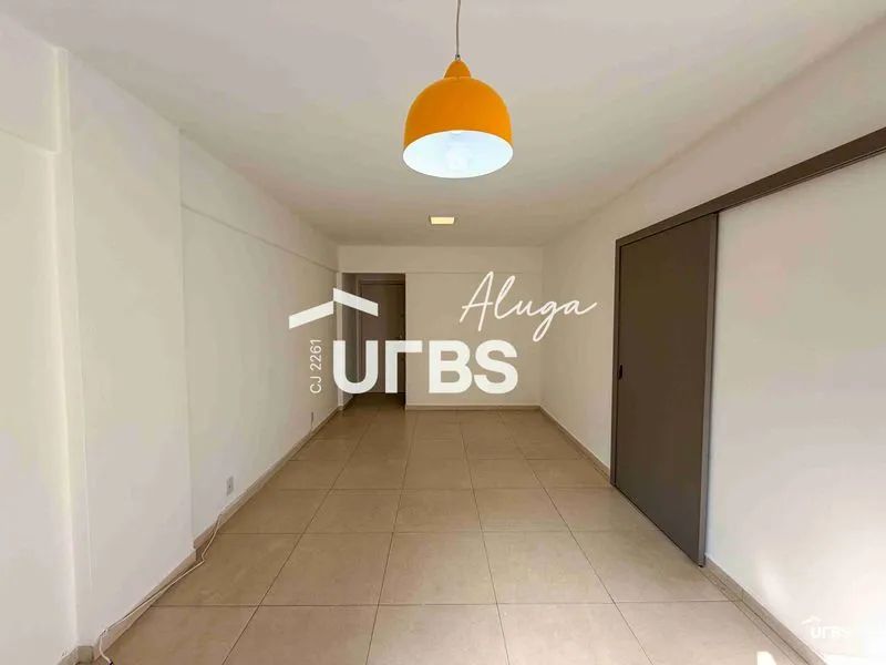 Apartamento Residencial - Foto 4