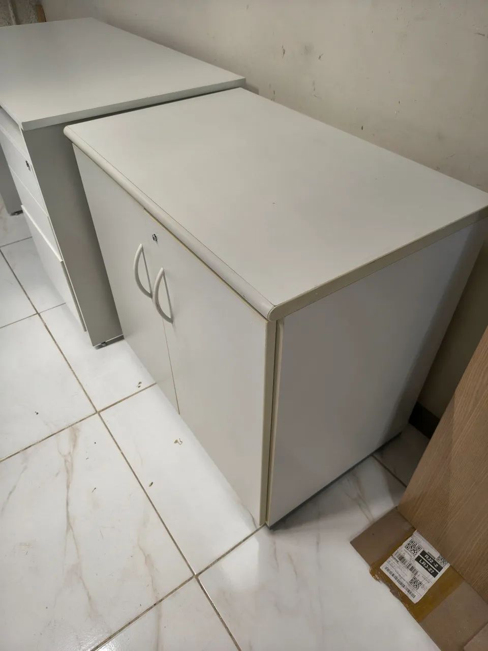 Armário de escrit ório  - Foto 2