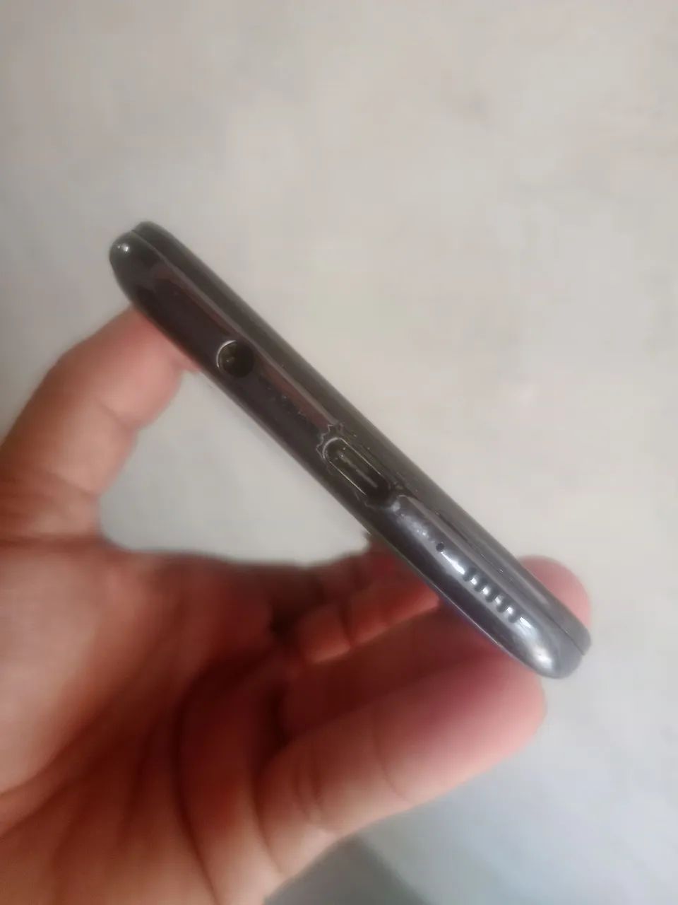 Galaxy A50 - Foto 4