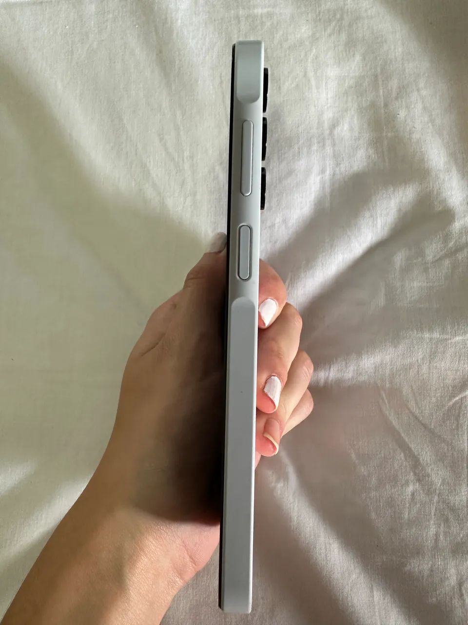 Celular Samsung A15 - Foto 2