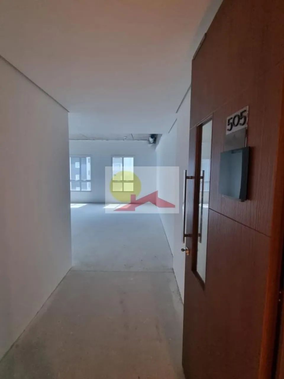 SALA COMERCIAL no BOM RETIRO com 0 quartos para LOCAÇÃO, 40 m² - Foto 2
