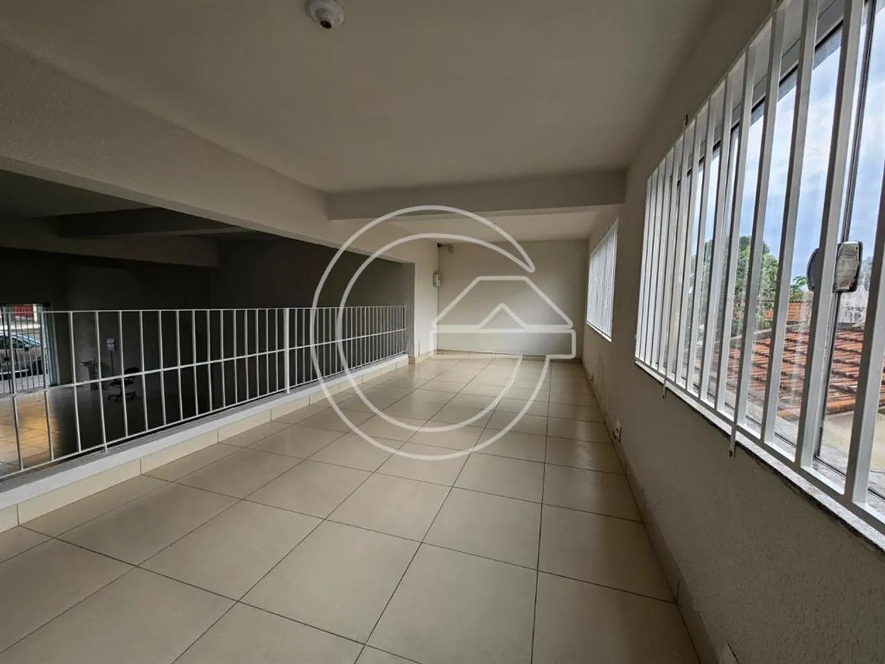 ALUGA-SE Comercial NO CENTRO - MARÍLIA/SP - Foto 5