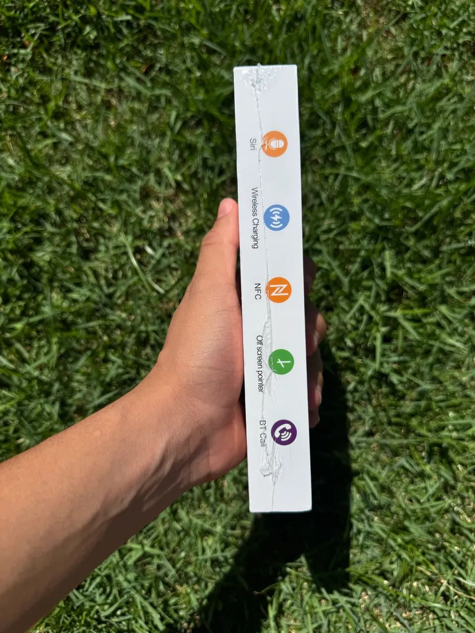 Smartwatch S11 MAX - Foto 5