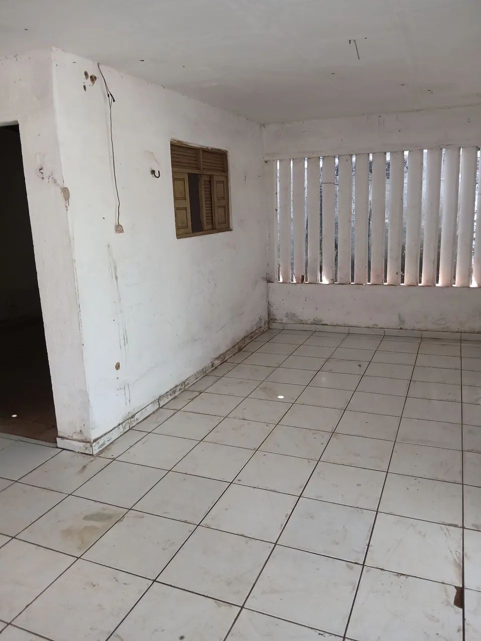 Casa vemde se - Foto 3
