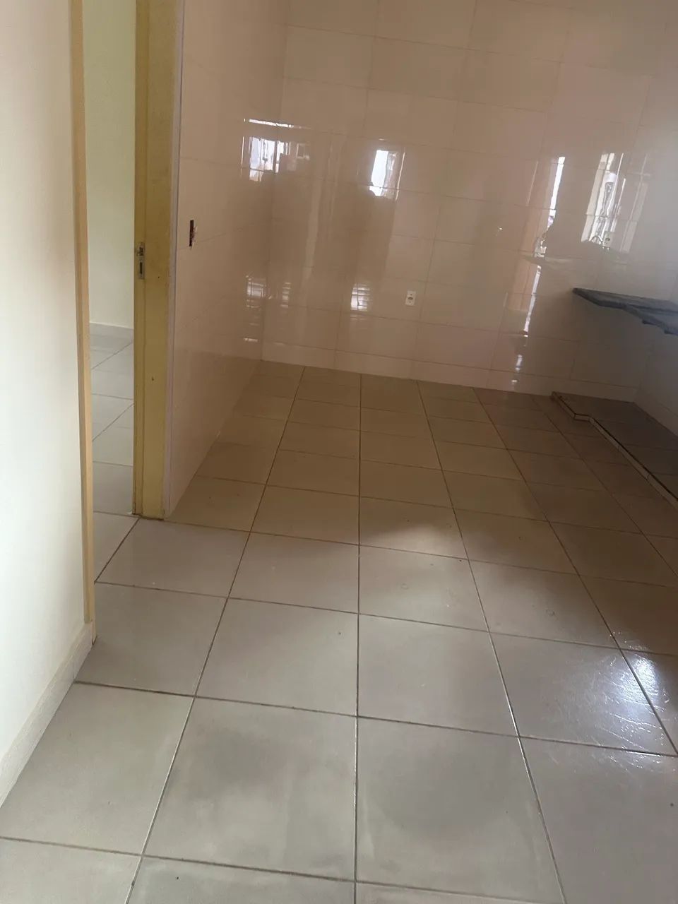 Aluga casa - Foto 4