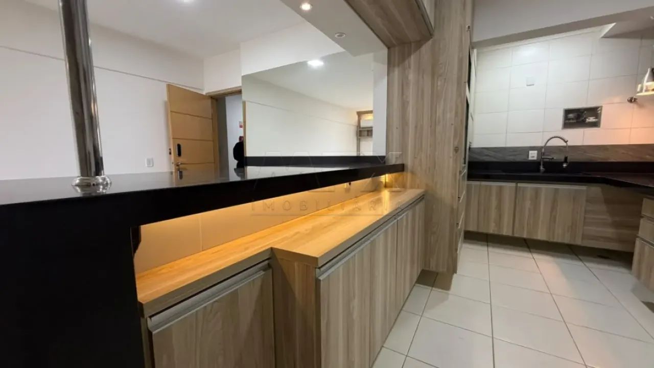 Apartamento Padrão em Bauru - Foto 2