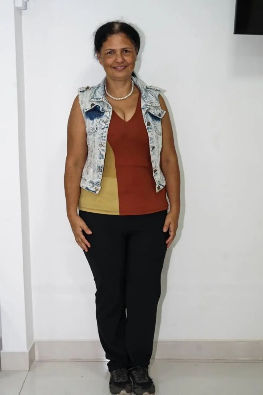 Babá  - Foto 2