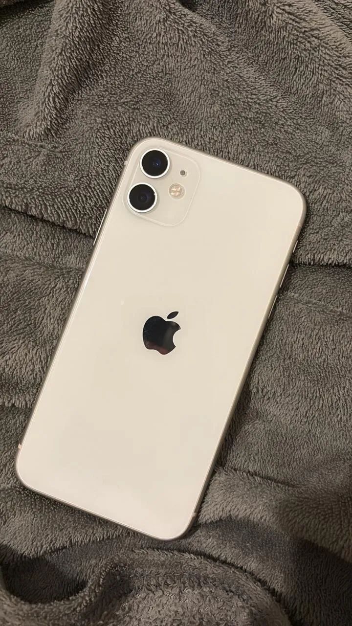 iPhone 11 64gb - Celulares e Smartphones - Veneza, Ribeirão das