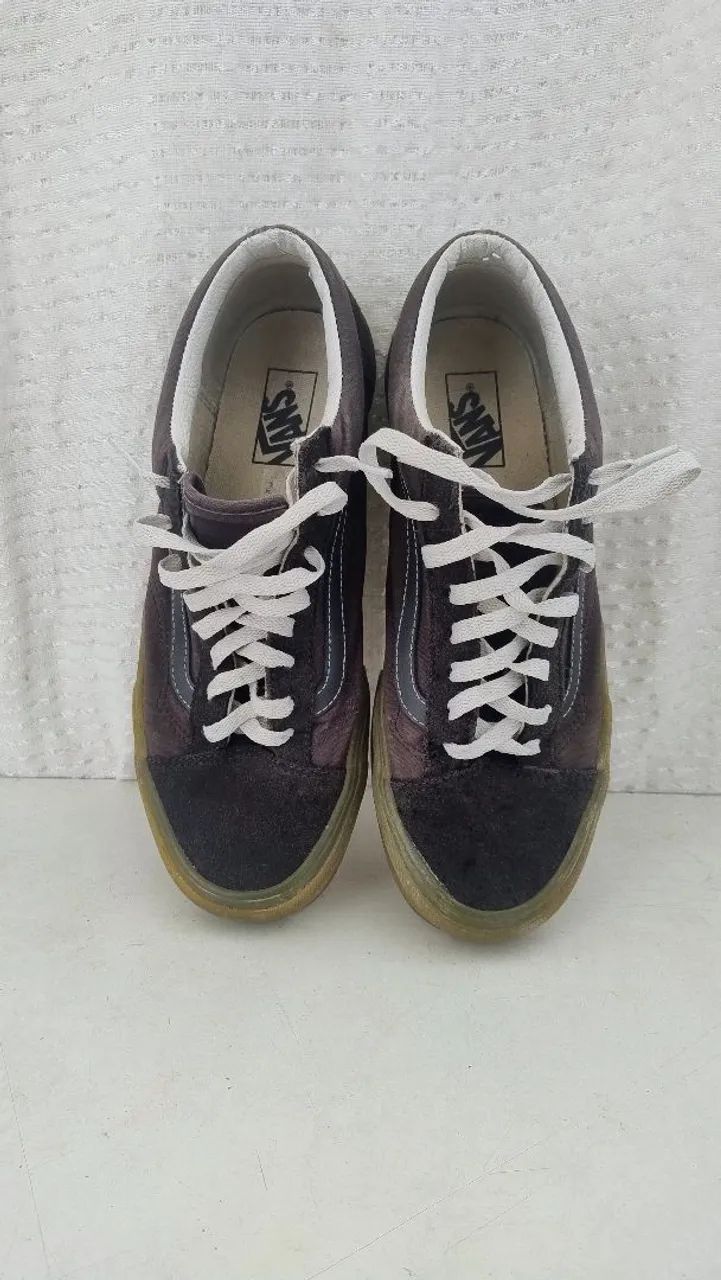 Tênis Vans Style 36 Original - Foto 2