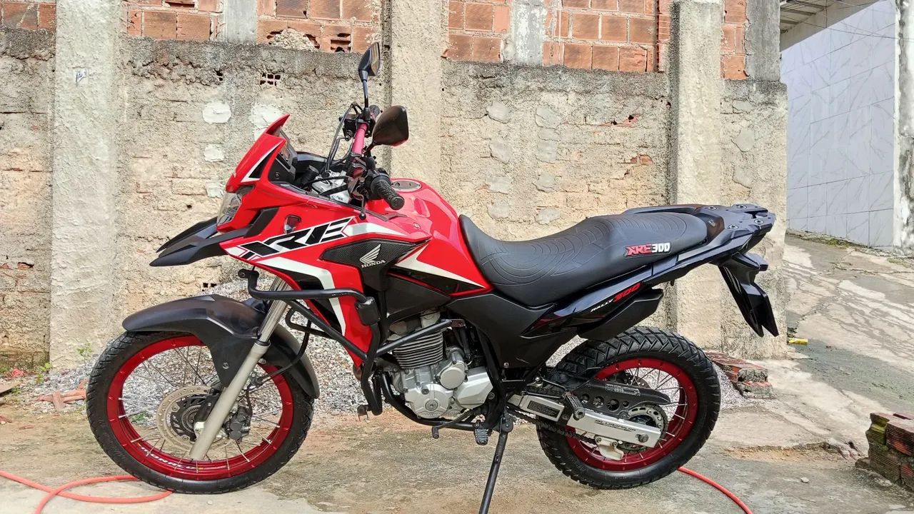 Só vendo  - Foto 5