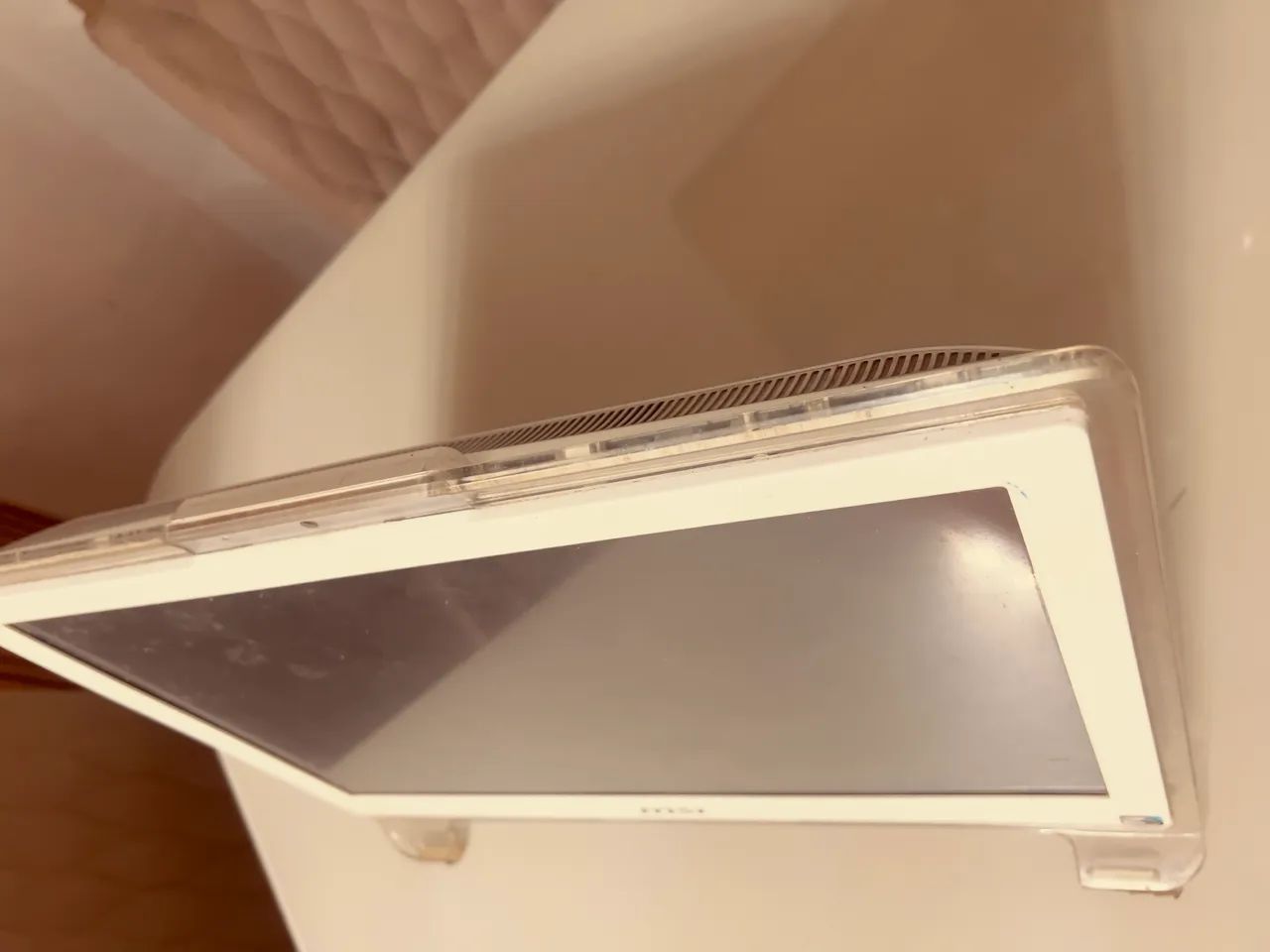 Computador All In One MSI - Foto 5