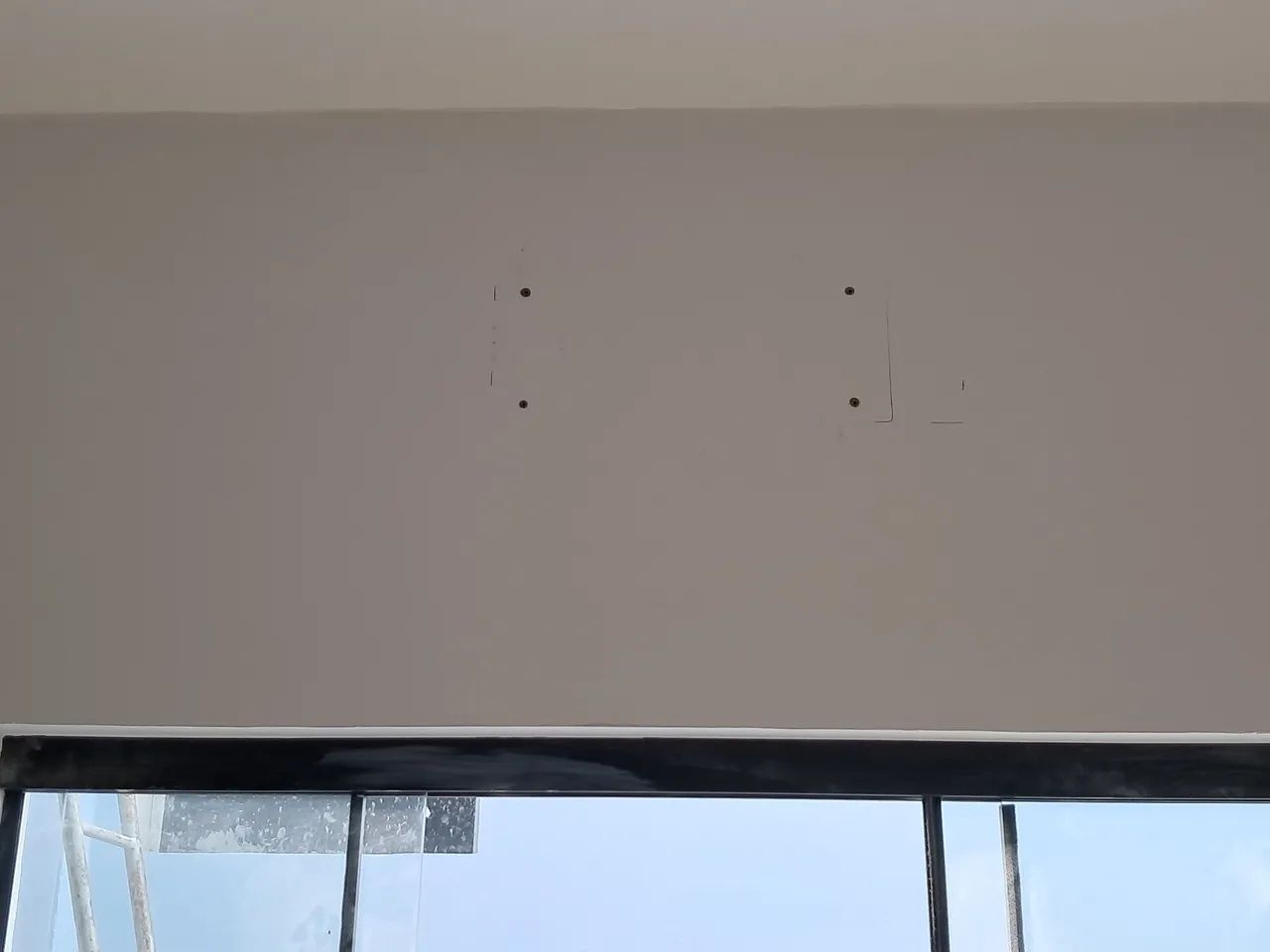 Instalação de ar condicionado - Foto 2