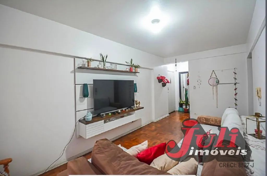 APARTAMENTO 90,00METROS TABOÃO - Foto 2