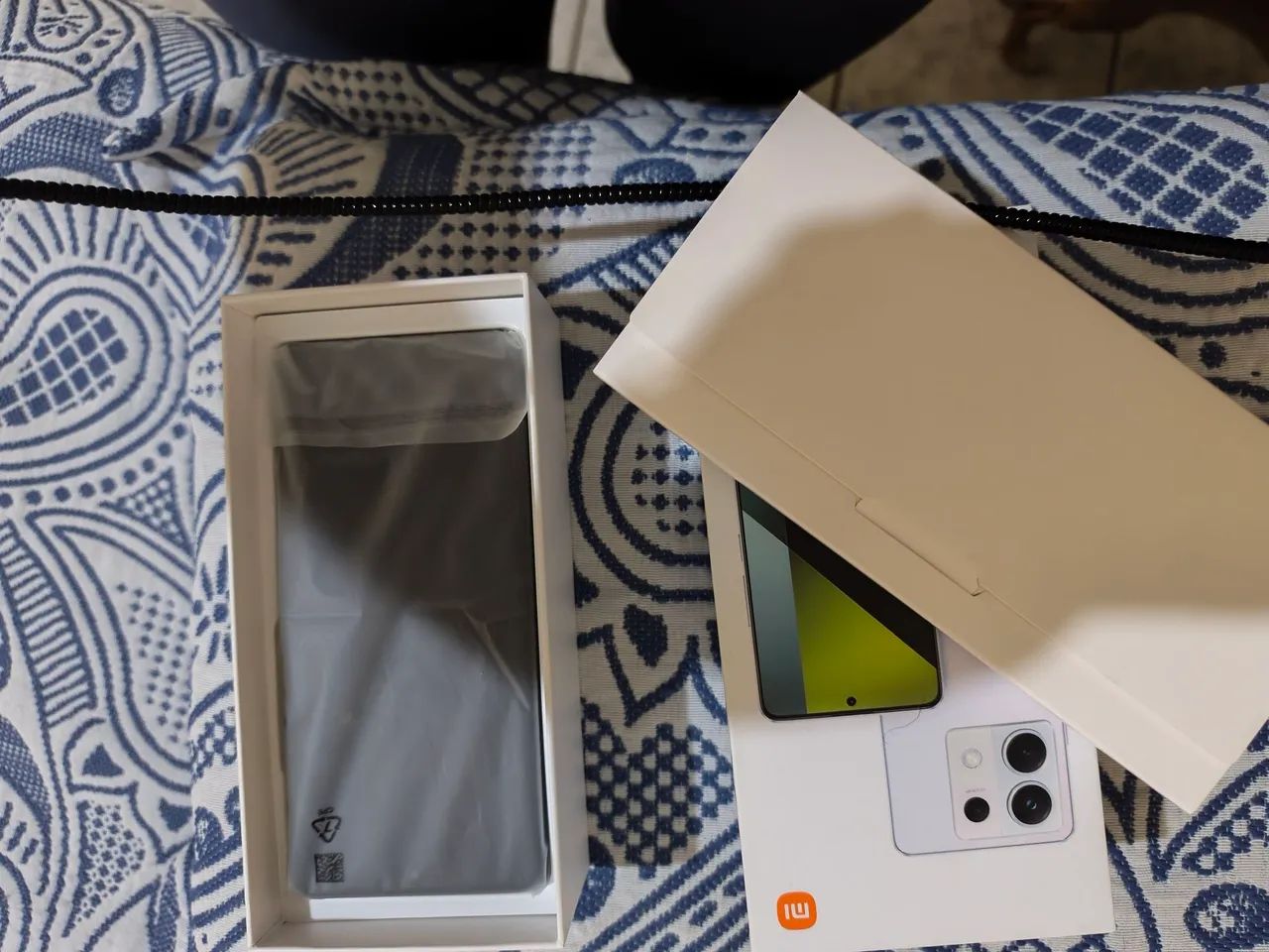 Celular em ótimo estado para pessoas exigentes. - Foto 4