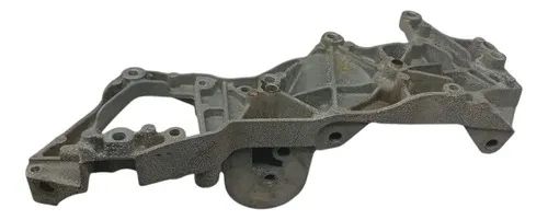 Suporte Alternador Compressor Lr Evoque Prestige 2.2 2015