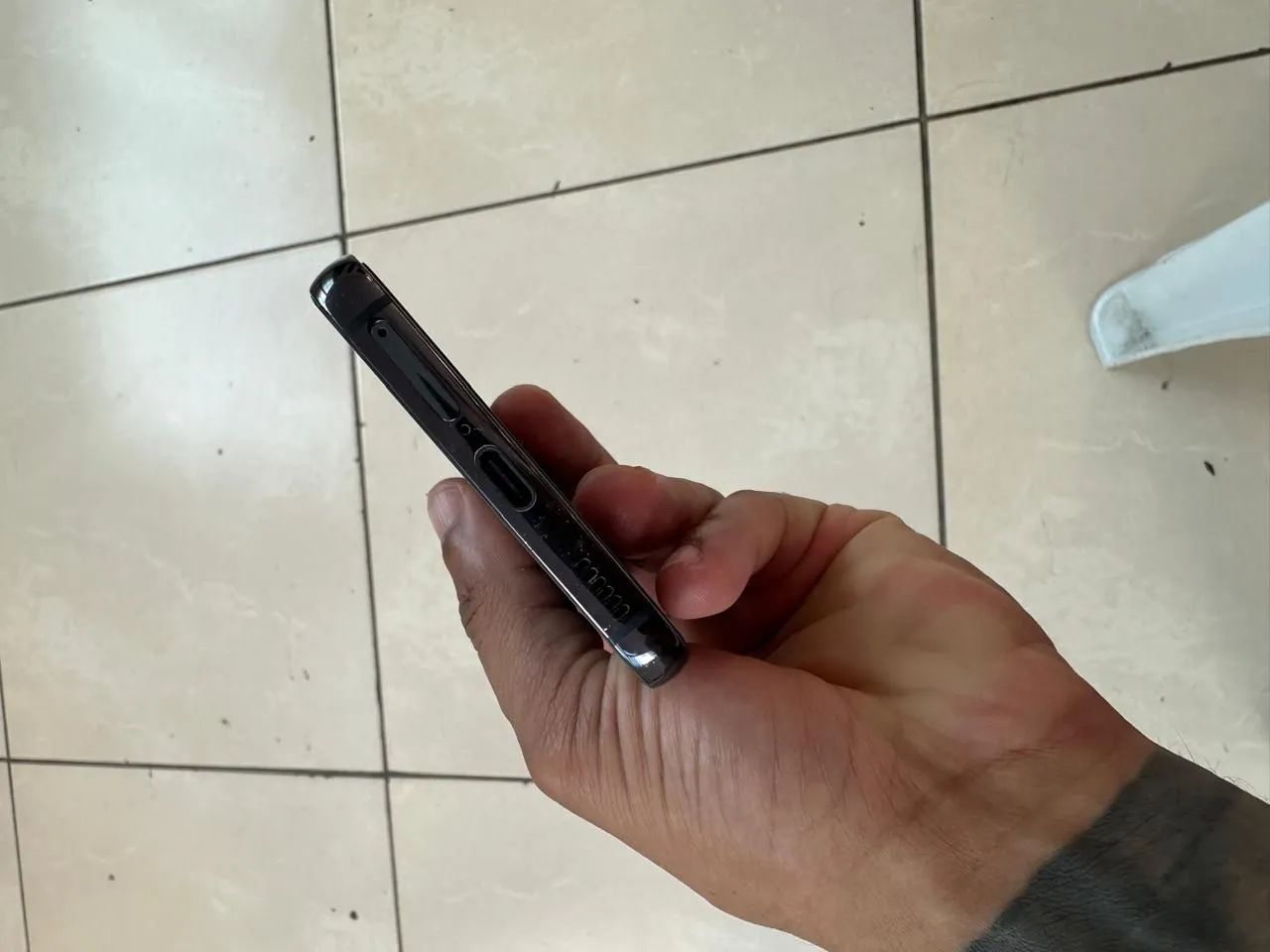 S22 256GB - Foto 4