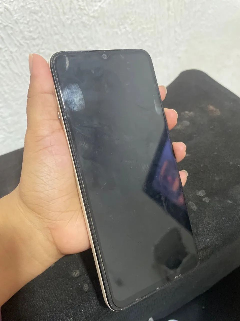 Celular motoe13 - Foto 2