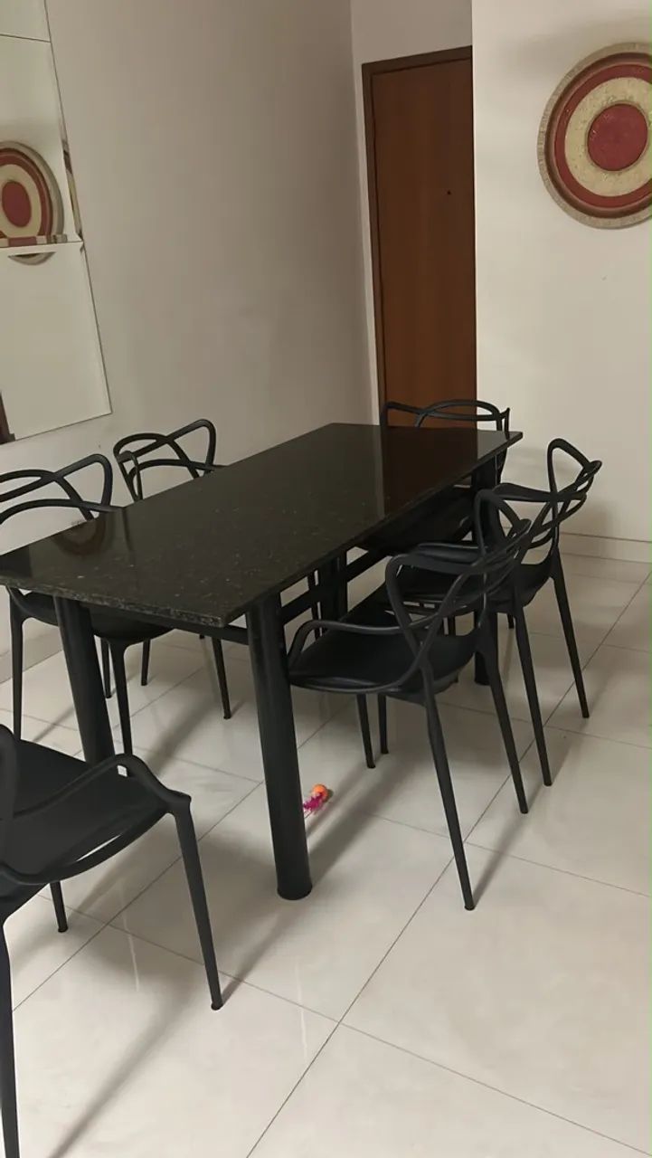 Mesa