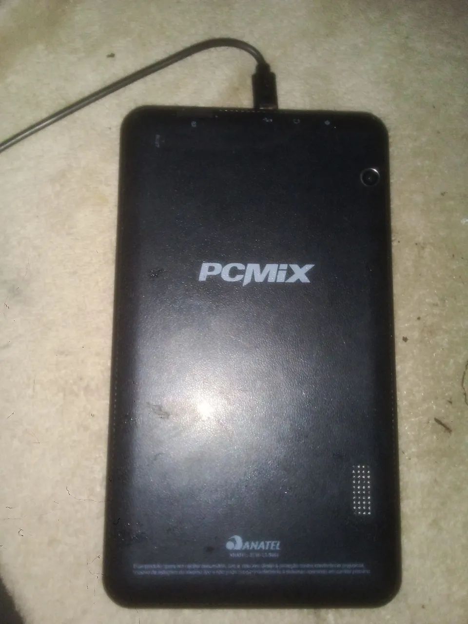 Tablet pc mix  - Foto 3