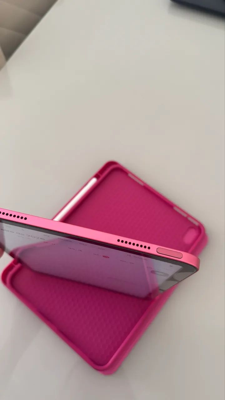 iPad 11, com garantia Apple.  - Foto 3