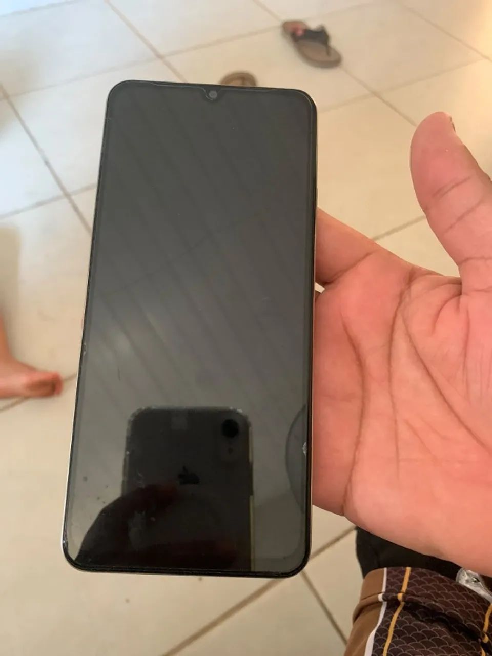 Celular realme - Foto 2