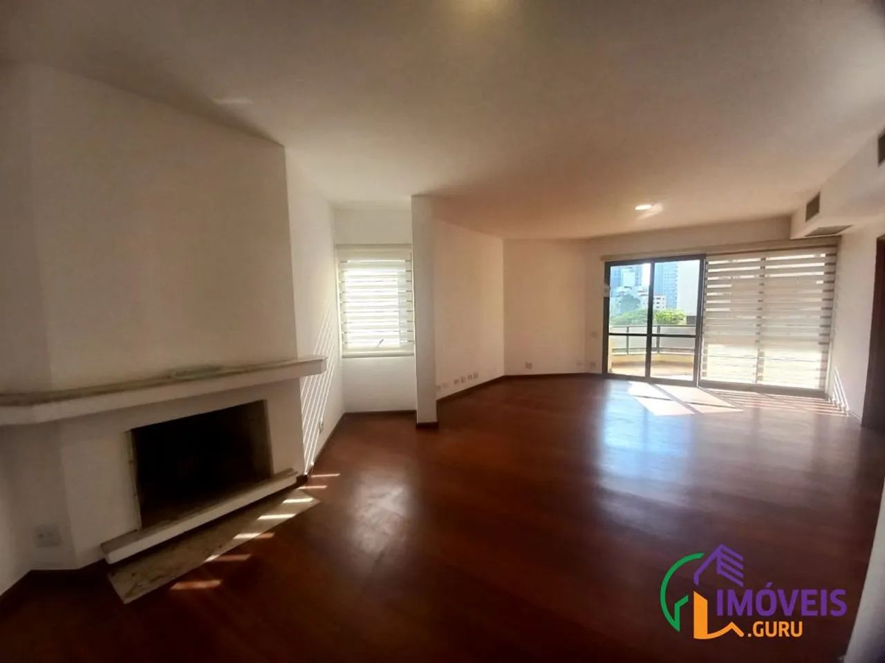 APARTAMENTO - ITAIM - SP - Foto 2