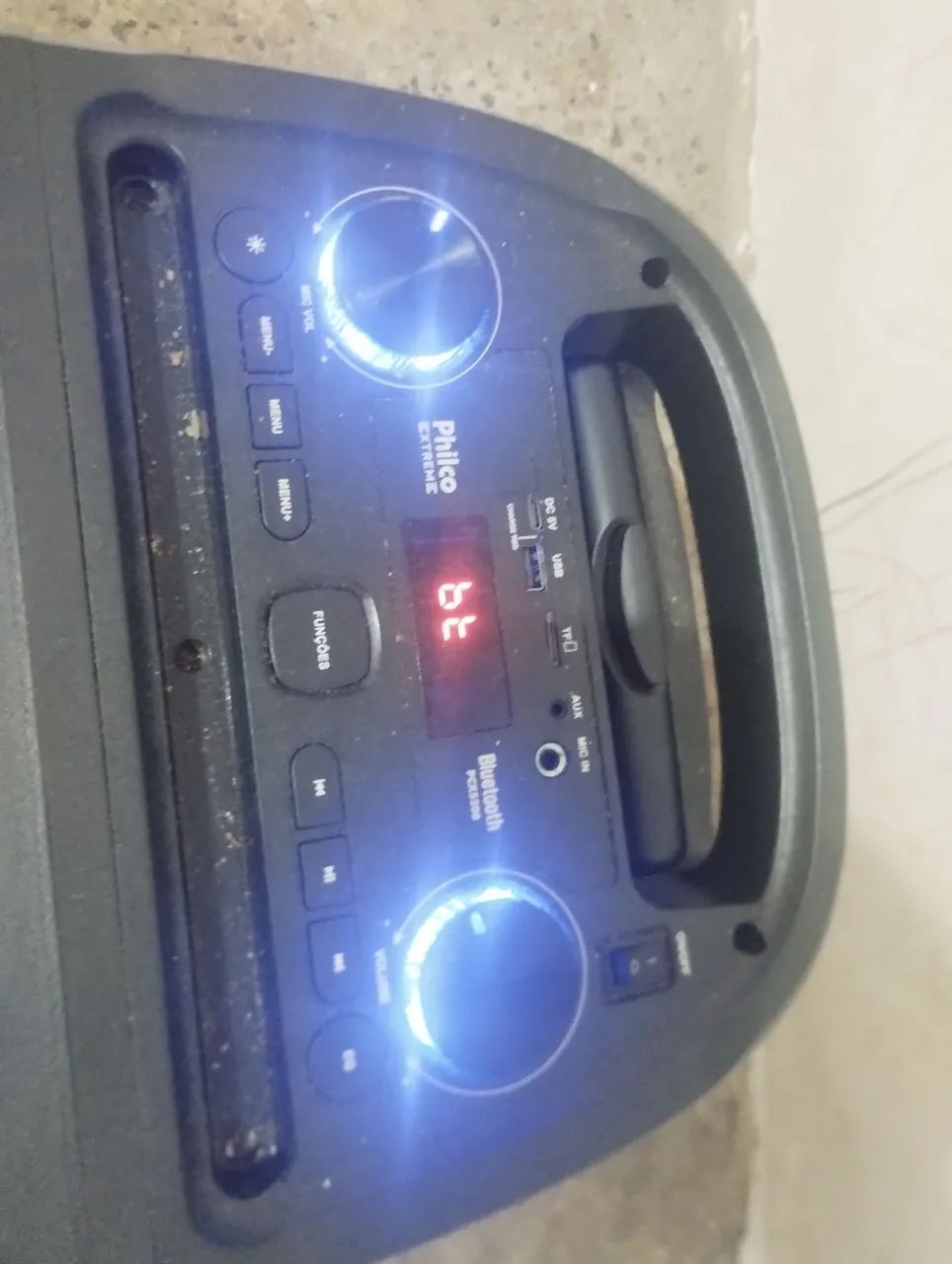 Vendo som  - Foto 4