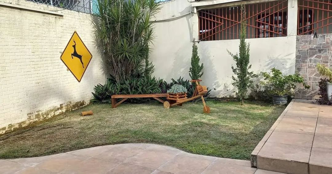 Espaço de atentos Di Pyetro - Foto 4