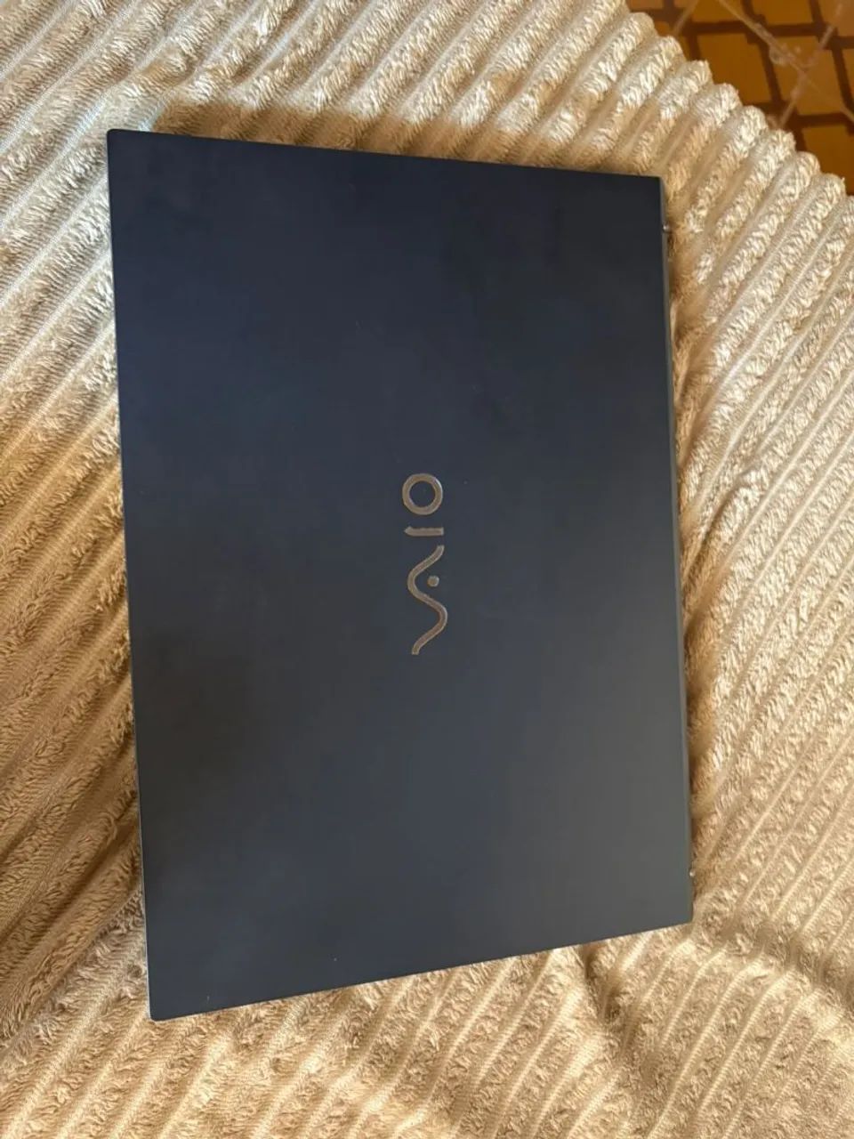 Notebook Vaio FE16 - Foto 4