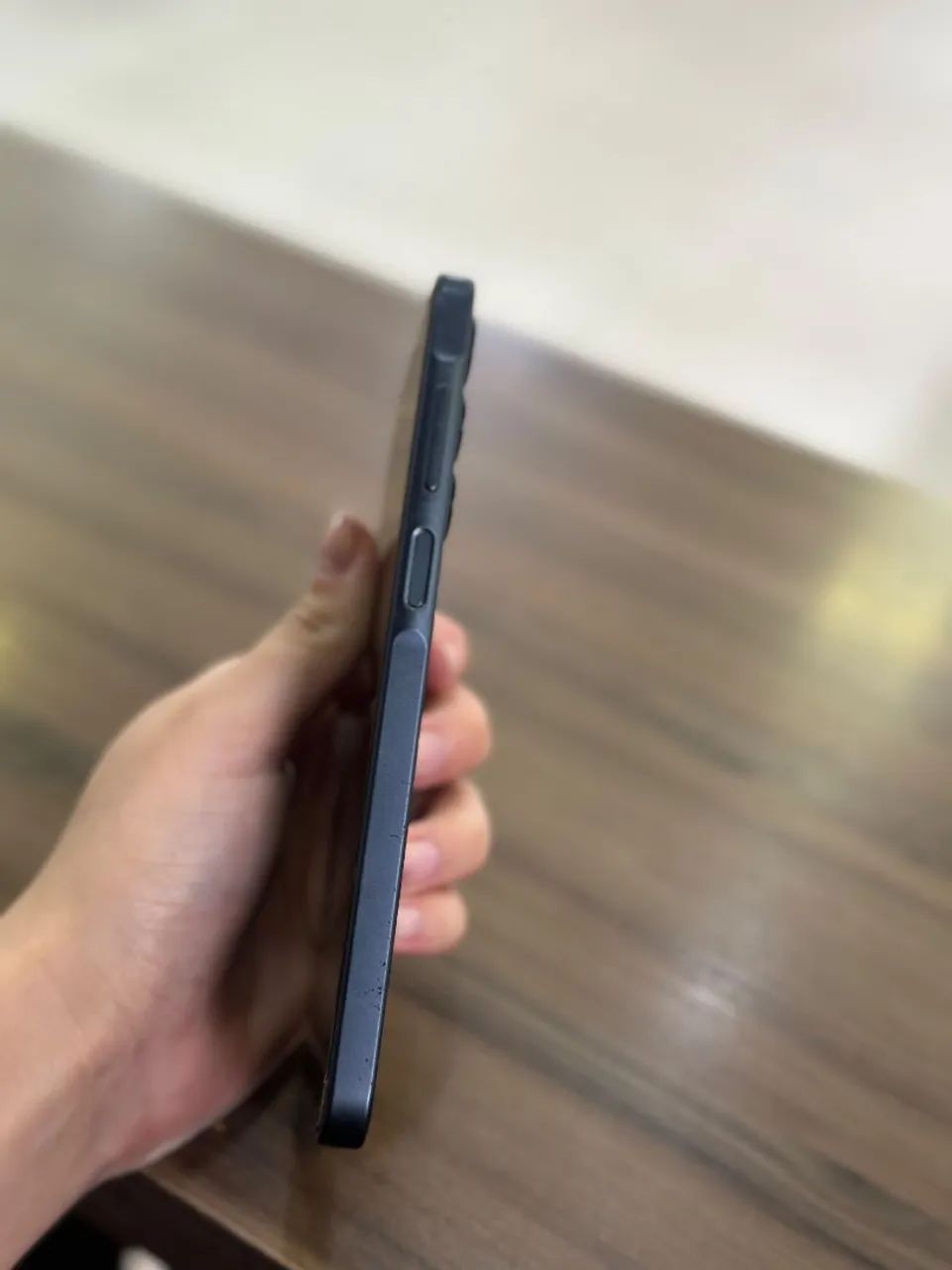 A16 256GB 900,00 - Foto 4