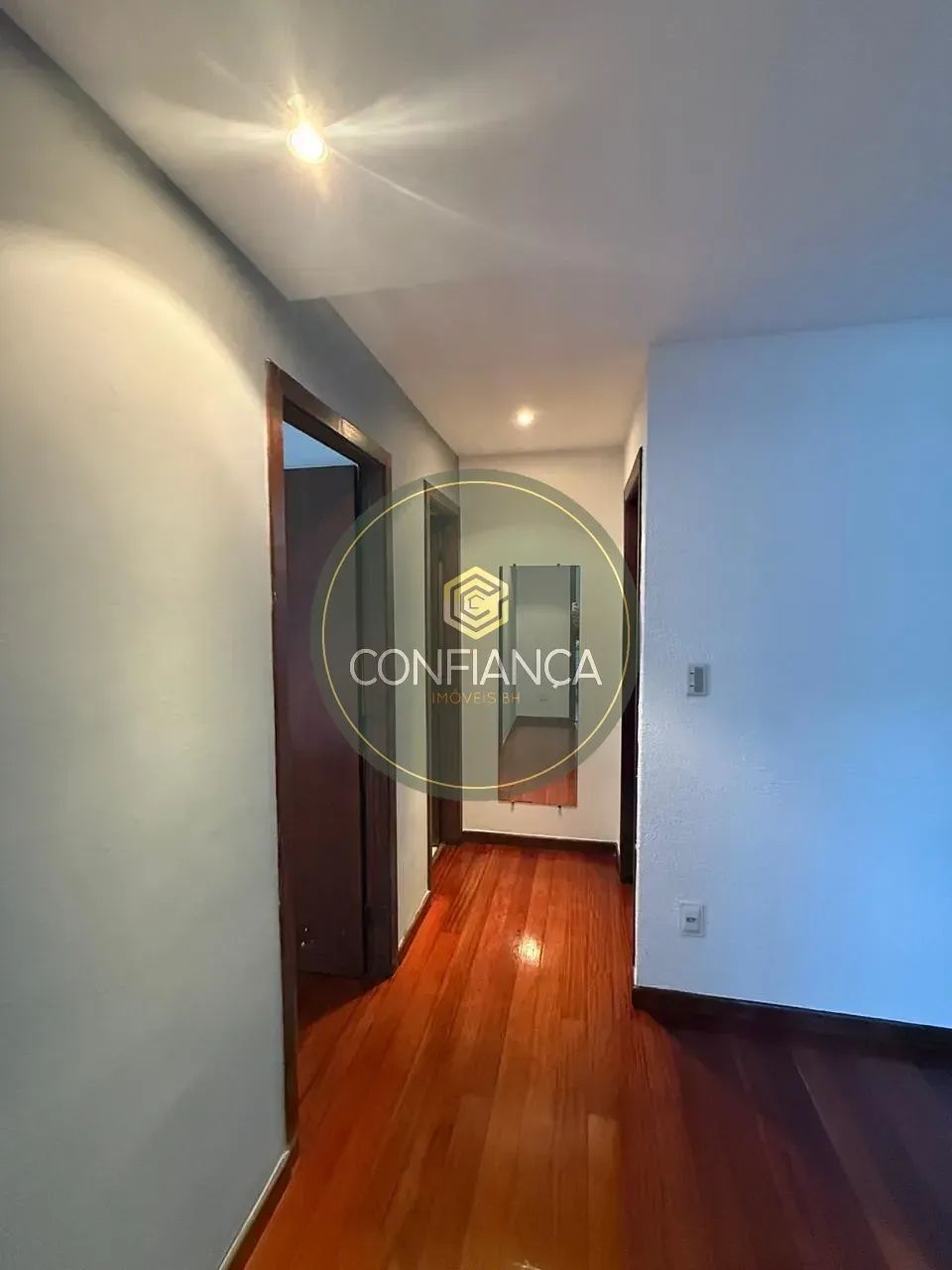 para locação, Palmares, Belo Horizonte, MG - Foto 5