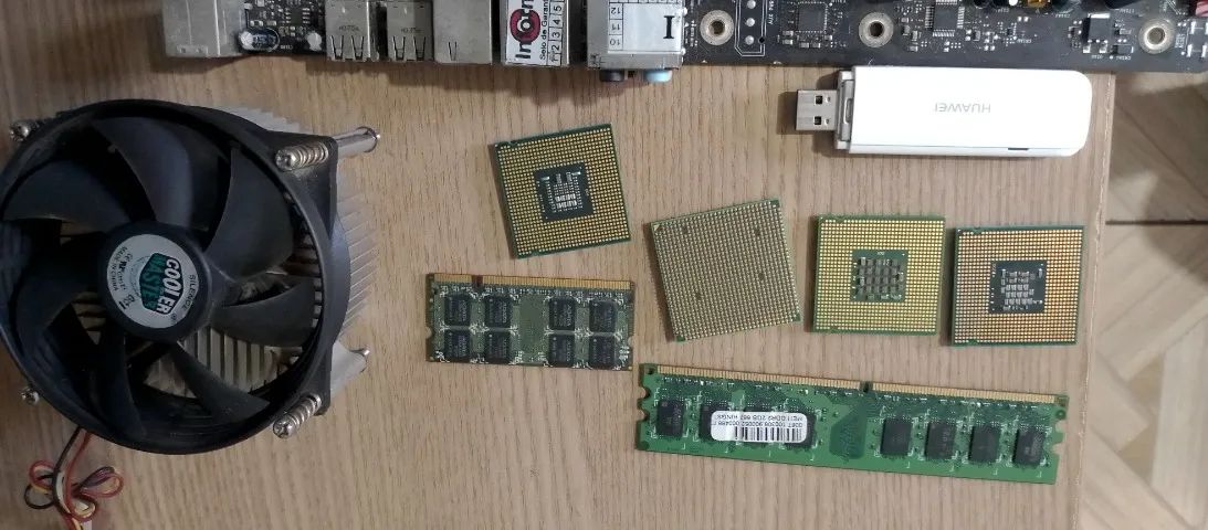 Informática - Foto 5