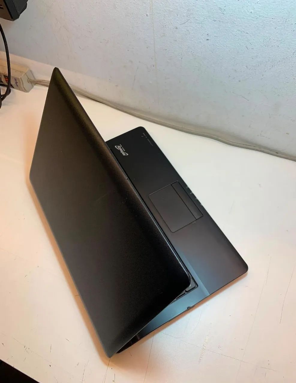 Notebook STI Core I3 4GB RAM HD 320GB Formatado  - Foto 2