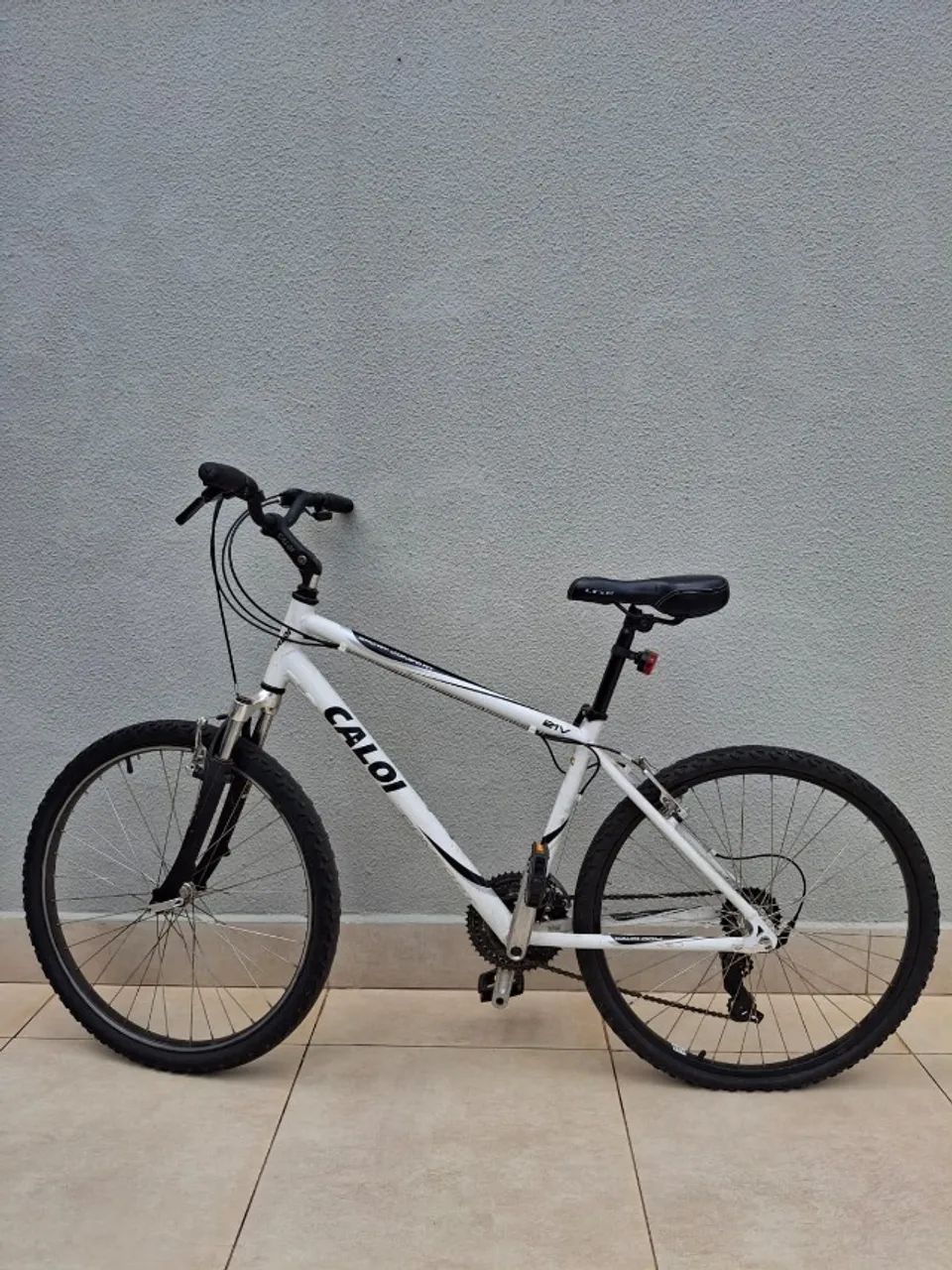 Bicicletas 21 marchas - Foto 3