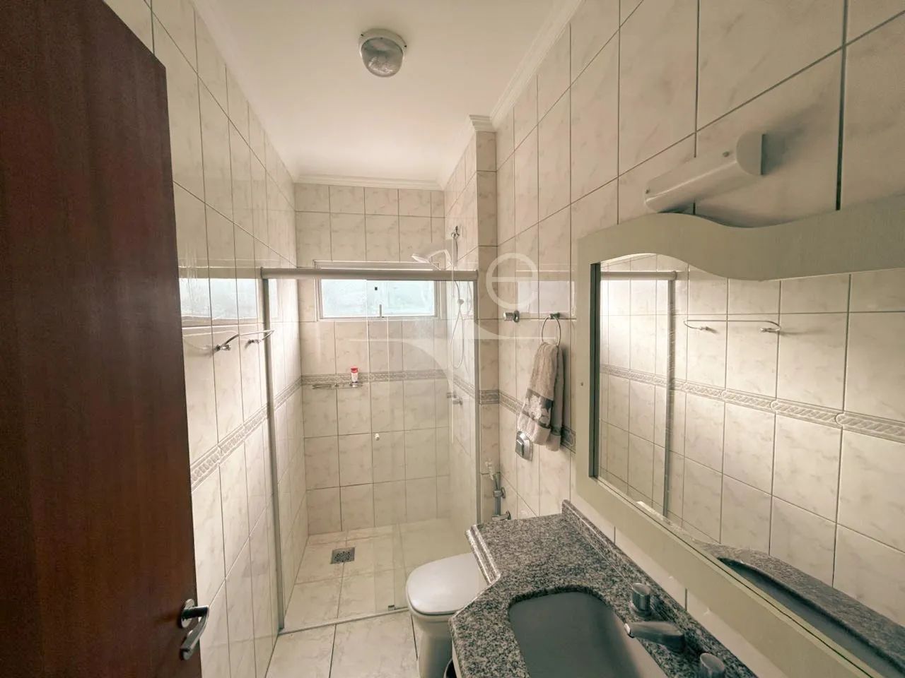 Apartamento 3 quartos no bairro Trindade, Florianópolis - Foto 5