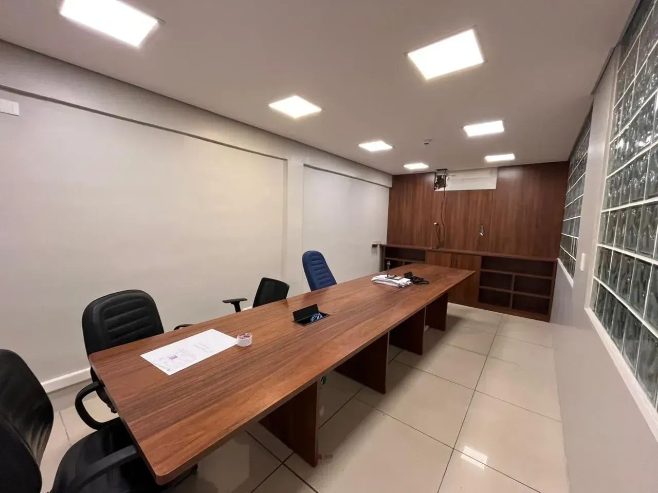 Loja para aluguel, 10 vagas, Savassi - Belo Horizonte/MG - Foto 2