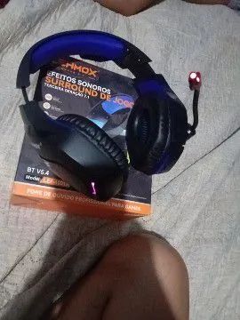 Vendo - Foto 3