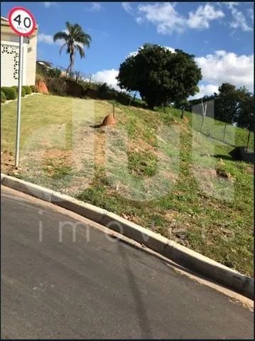 terreno - Centro - Morungaba - Foto 2