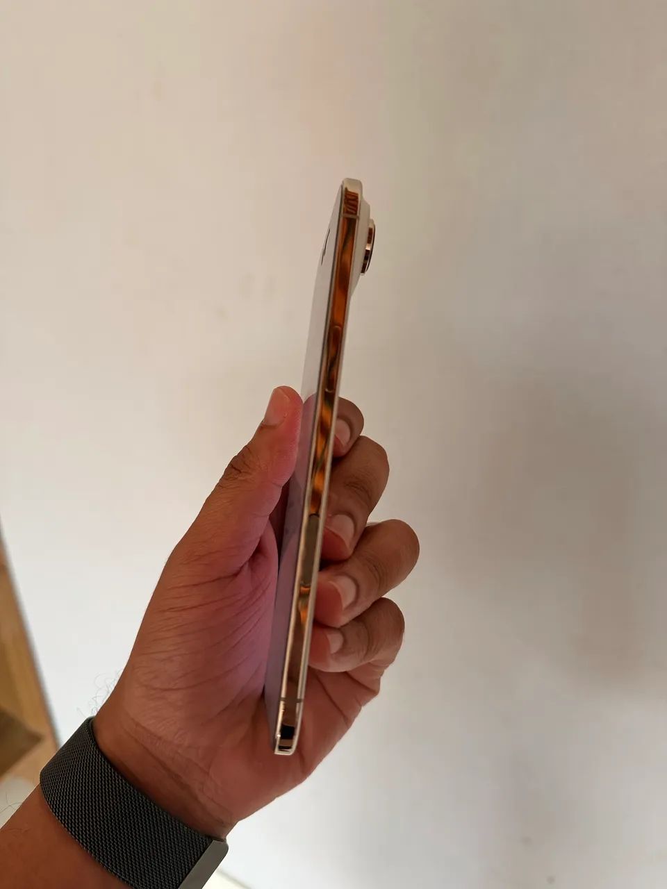 iPhone 17 Air  - Foto 2