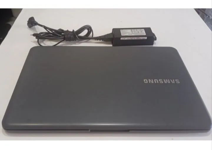 NOTEBOOK CORE i5- PLACA DE VÍDEO GEFORCE R$1.899 - Foto 4