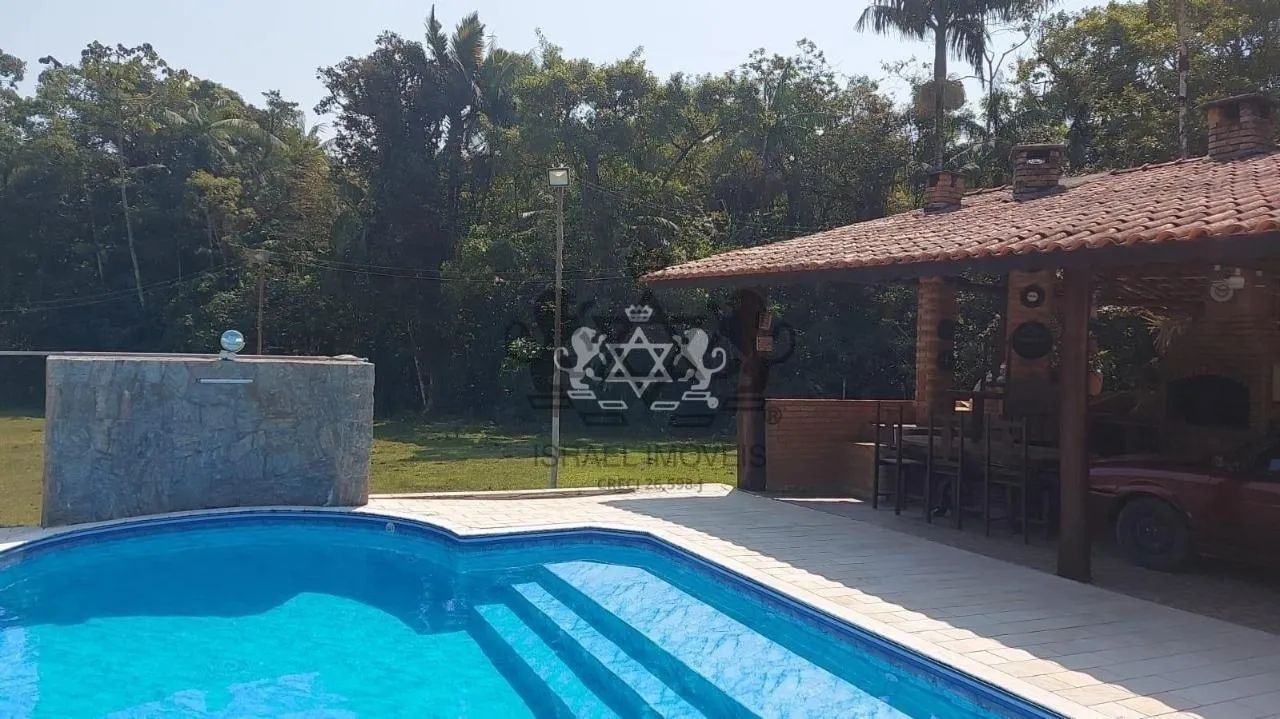 Sítio | Venda | Paraibuna - Foto 4