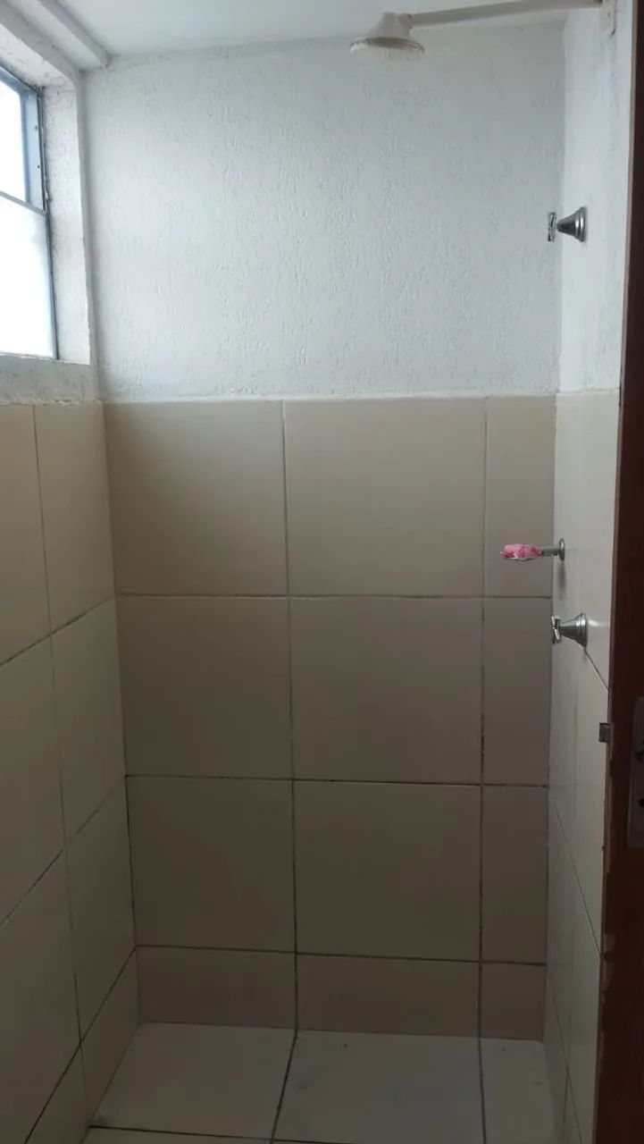 encanador hidráulico profissional  - Foto 5