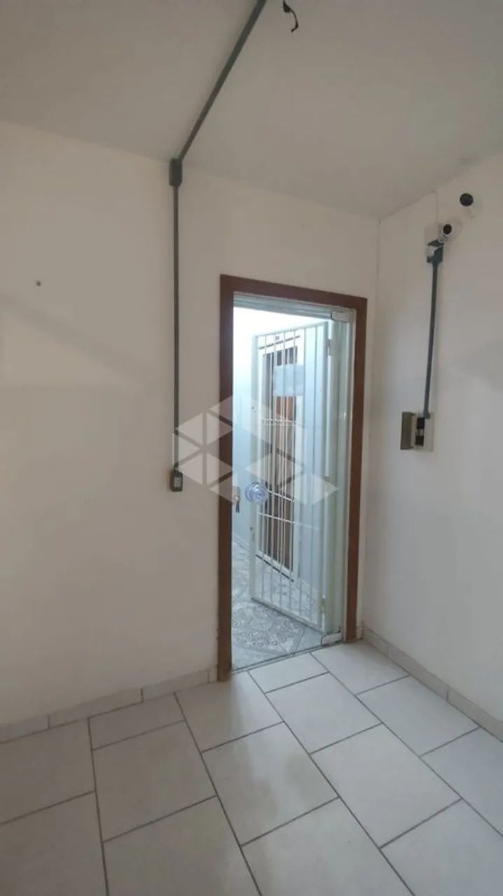 Sala 20M² - para Alugar - Foto 2