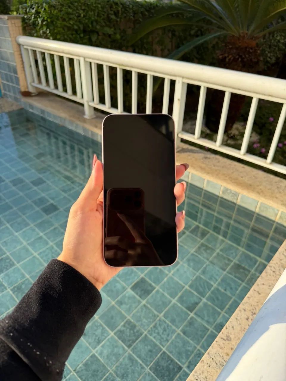 iPhone 15 Plus 128Gb - Foto 5