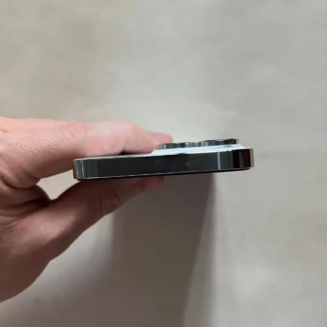 iPhone 14 Pro 128GB (Impecável)  - Foto 2