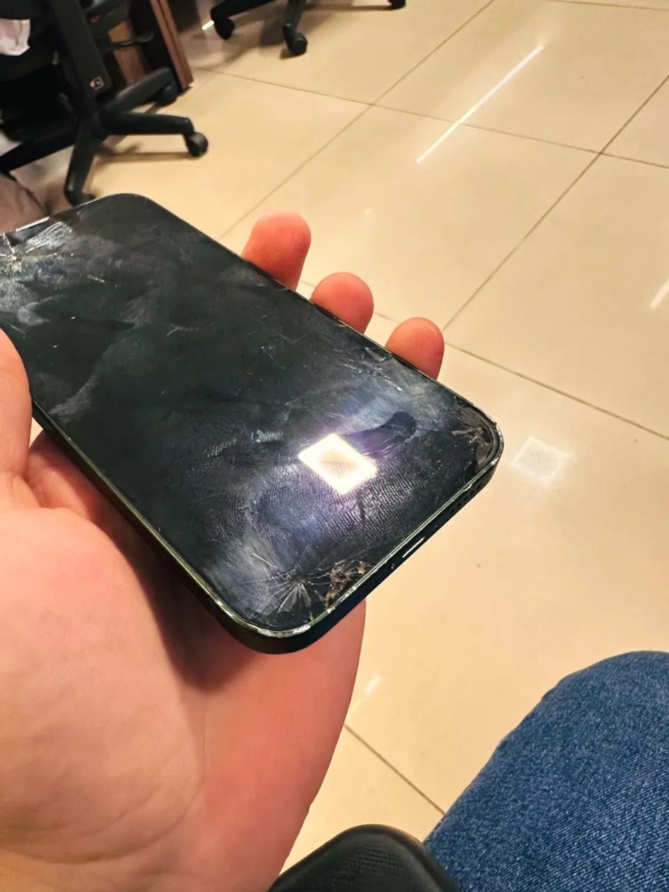 Iphone13 - Foto 3