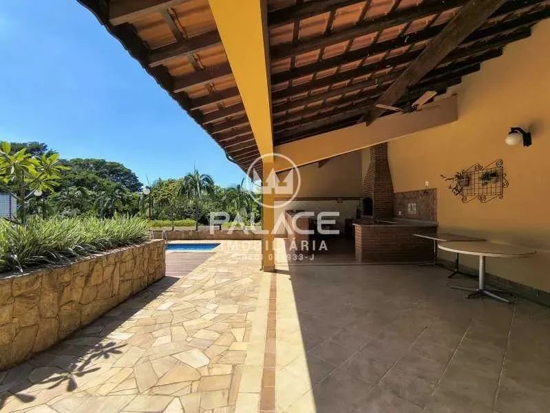 sítio à venda em nova suiça, piracicaba 2 quartos 45000m² - Foto 5