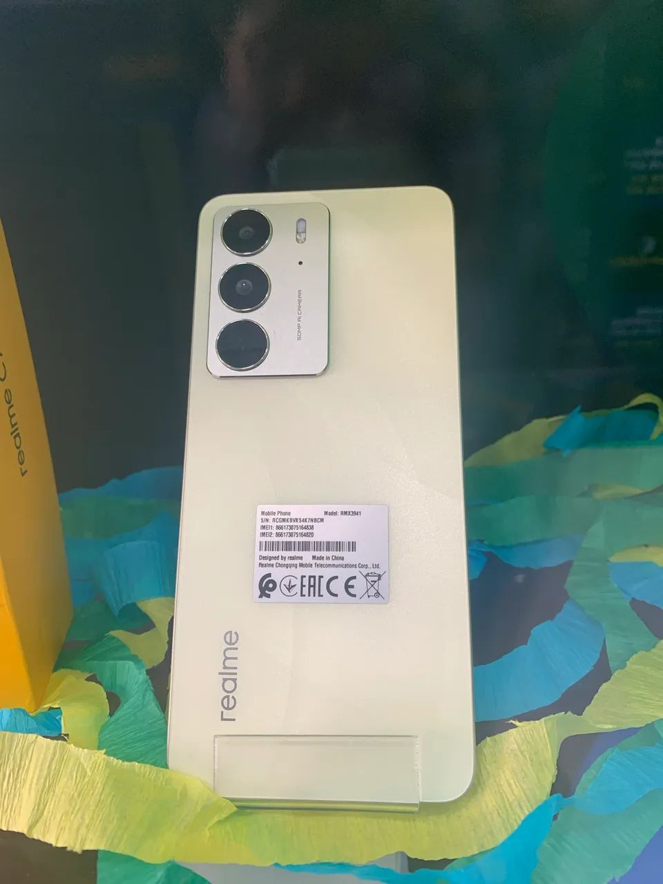 Celulares com um preço bom  - Foto 2